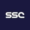 saudisportscompany.tube