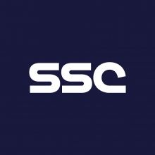 saudisportscompany.tube