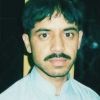 saudkamalkhan