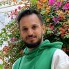 saudsleem