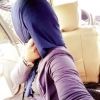 saufah