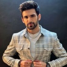 saurabhforever9