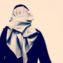sauuud2030
