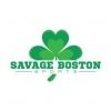 savagesports