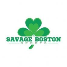 savagesports