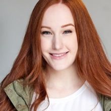 savannahjmeyer