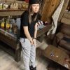savannahspille1