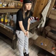 savannahspille1