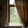 savannapugh5