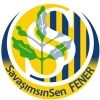 savasimsinfener