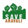 savearavali