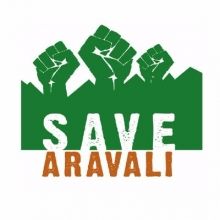 savearavali