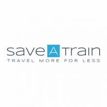 saveatrain