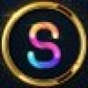 saveflix