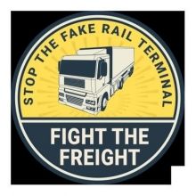 savestalbansftf
