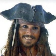 savvy.capjackie