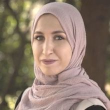 sawsan24