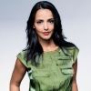 sawsanchebli