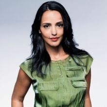 sawsanchebli