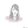 saya.cosme