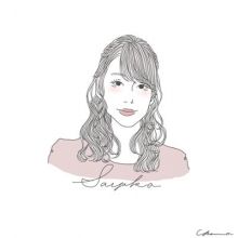 saya.cosme