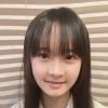 sayako.luv