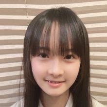 sayako.luv