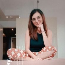 saycyndy