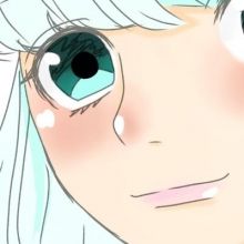 sayosayo.samo