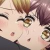sayuki.kogare