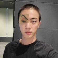 sayuri10120