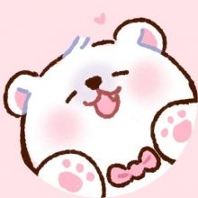 sayuupi