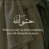 sayy.hassan