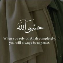 sayy.hassan