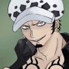 sazanka.op