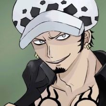 sazanka.op