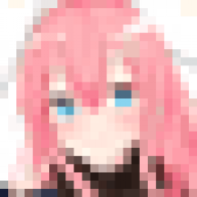sazinoki