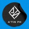 sb19.atinph