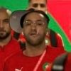 sba7atolillah