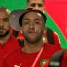 sba7atolillah