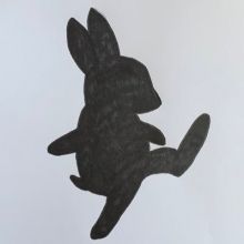 sbackrabbi