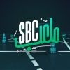 sbcsport