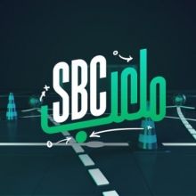 sbcsport