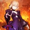 sbitt3654.fgo