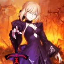 sbitt3654.fgo