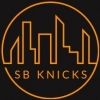 sbknicks