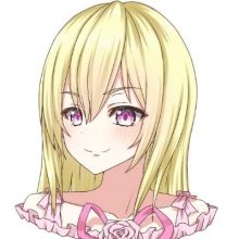 sblackdesert