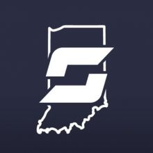 sblivein