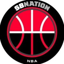 sbnationnba