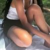 sbongil.mokoena